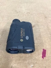 Leupold RX-2800 BTR/W Laser Rangefinder