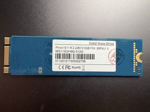 Ssd Phison | eBay