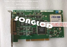 1PCS PCI-3155 With Warranty (by DHL/Fedex Fast delivery)