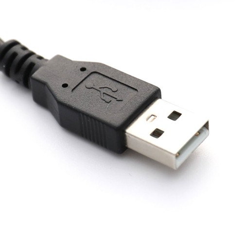 USB to RS232 Serial to RJ45 CAT5 Console Adapter Cable for RouATFY - Photo 5/7