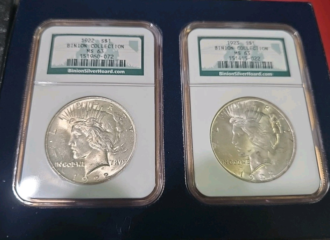 Picture 1 of 4