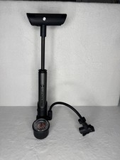 Blackburn MMP-1 Mammoth MTN Mini Bike Pump Re...