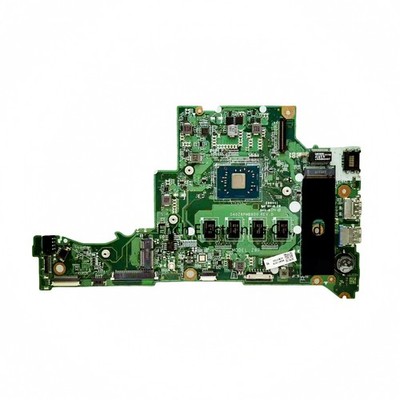NBGNT11007 DA0Z8PMB8D0 For Acer Aspire A315 Motherboard N3450 4G W/M2 connector