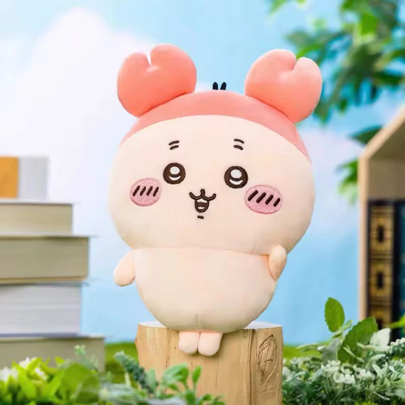 Preços baixos em Pelúcia do Japão em outros animais de pelúcia | eBay