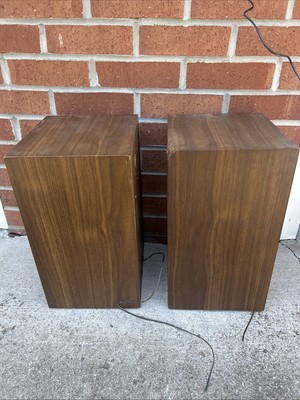 ジャズ６枚セット　昭和46年7月20日 CBSソニーより発売　ケース付き冊子有り s-l400.jpg