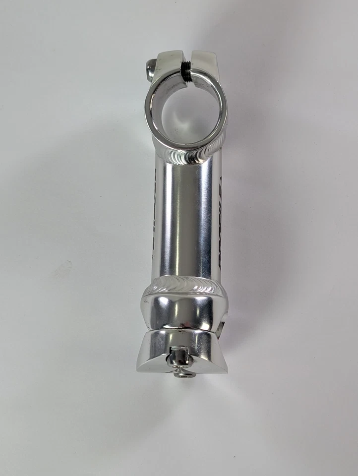 Profile Design BOA 1 1/8" Threadless Stem MTB 105mm/+20 /25.4mm - Image 4 of 4