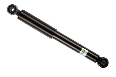 Stoßdämpfer Bilstein 19-142449 Hinten für VW Caddy Alltrack SAB 2015->
