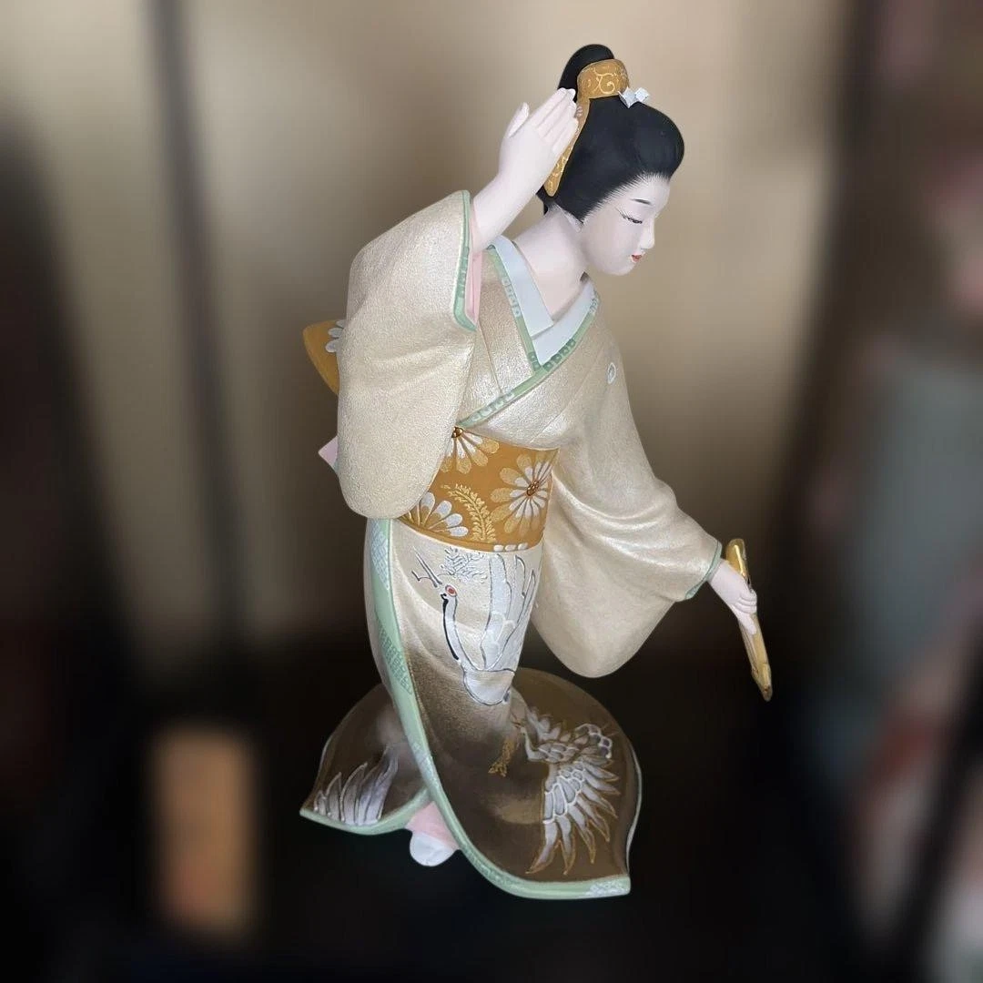 Doll Japanese Antiques for sale | eBay