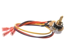 Bki Potentiometer, Remote For Evo T0175 - Free Shipping + Geniune OEM