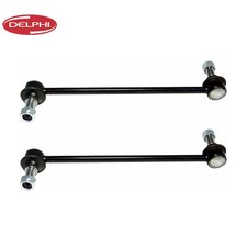 2001-2022 Toyota Highlander Camry Avalon Lexus RX350 ES330 RX400h Sway Bar Link