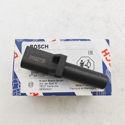 31532728 Crank Crankshaft Position Sensor For Bosch Chrysler Dodge Mercedes-Benz