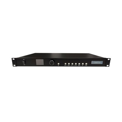 CMS130 LED Video Processor HDMI DVI VGA Dual Gigabit Ethernet