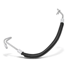 Power Steering Pressure Line Hose Assy for Chevy Silverado 1500 GMC