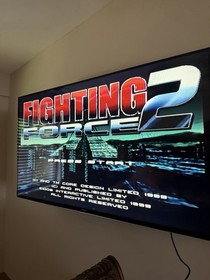 Vintage SEGA Dreamcast Console Bundle Controllers VMU Nyko Games Box Web Browser