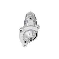 Starter Valeo 438068 FüR CitroëN Peugeot Fiat Lancia C4 II 508 I XM