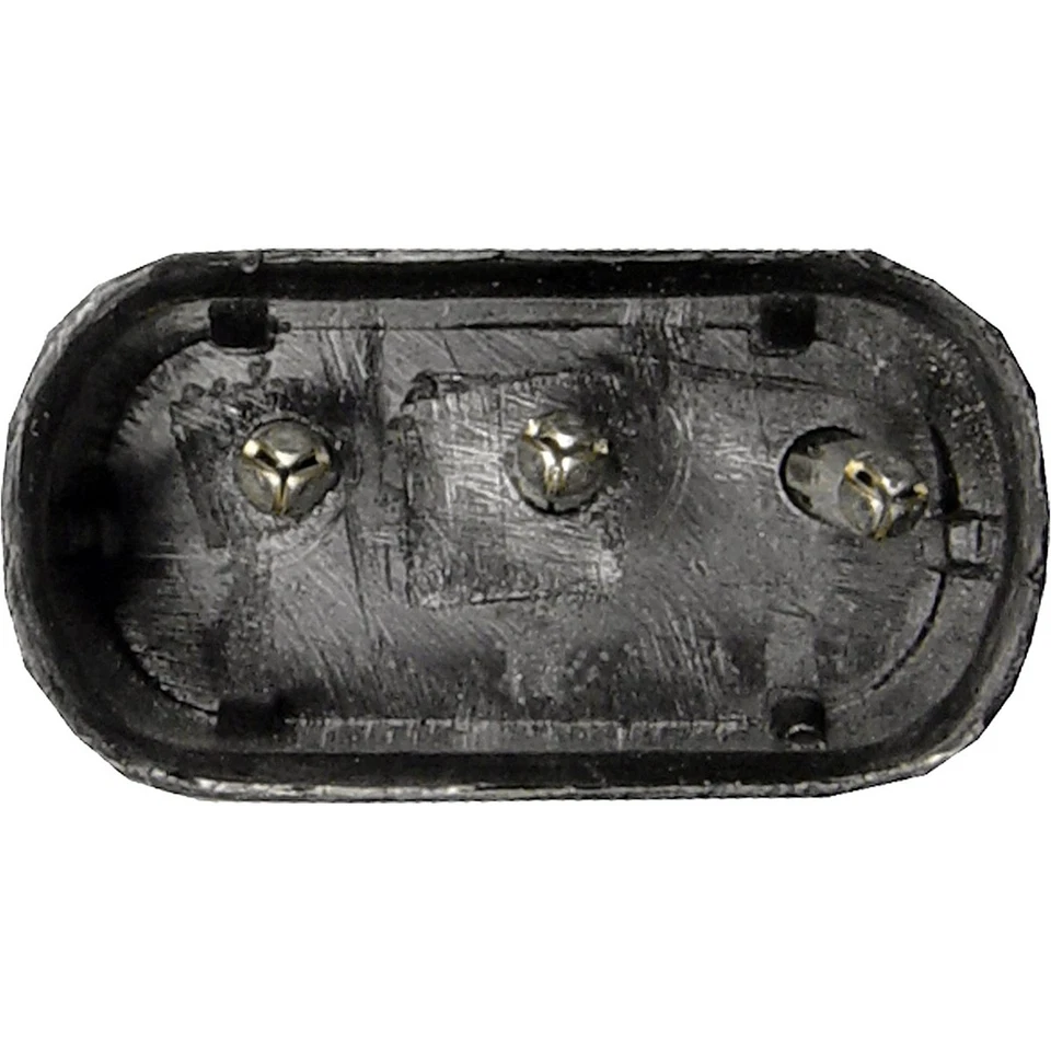 Conjunto de ventilador de refrigeración Dorman 620-004 para Eagle Vision Dodge Intrepid Concorde LHS Foto 2 de 2