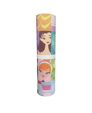 Bombas x Disney Princess Premium Gripper Socks Toddler Sizes 5-8.5  EU 20.5-25