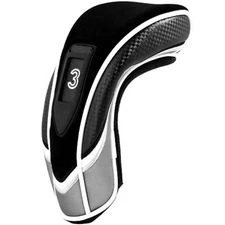 ProActive Sports Hybri-Tek II Hybrid Cover