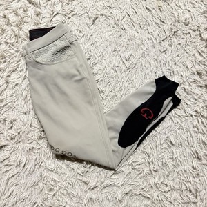 Cavalleria Toscana Breeches | eBay