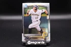2025 Bowman Chrome - #BCP-86 Konnor Griffin Prospects