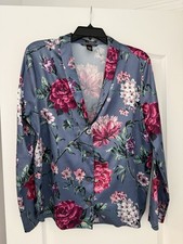 Victoria's Secret PJ Set