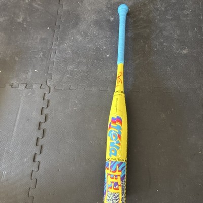 Victus Lit Youth Baseball Bat Balanced 31'' 21oz 