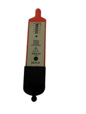Telco Sales Inc Model FVD Foreign Voltage Detector