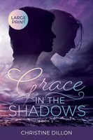 Christine Dillon | Grace In The Shadows | Taschenbuch | Englisch (2021)