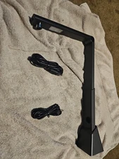 iCODIS X7 Book & Document Scanner 15MP HD Portable Camera Rose Gold