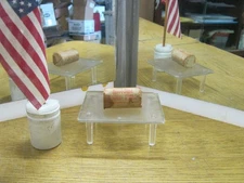 VERY COOL~UNUSUAL IN ORIGINAL PACKAGE "BLOODINE LIVER PILLS" BOSTON/N.Y./BERLIN.