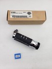 Genuine OEM Harley Davidson 56100050 RH Streamliner Heated Hand Grip