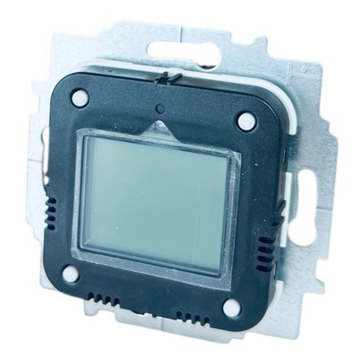 Busch-Jaeger 1091U CO2/Feuchte-Sensor-Einsatz / 2CKA001032A0517