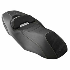 Sella Sellone per Yamaha XMax 125 300 Tech Max 2023 2024 2025 2026 Usata MF2058