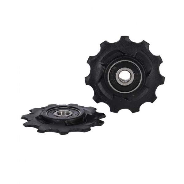 Sram Schaltrollen-Set 10-Fach X.7/X.9/GX Type 2/2.1 - PräZise Schaltperforman...-image