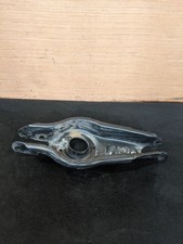 TESLA MODEL Y EV 5YJY O/S DRIVER SIDE RIGHT REAR WISHBONE CONTROL ARM