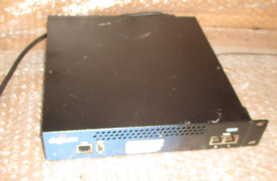 Digium G200 VoIP Gateway Device 2G200F-A4