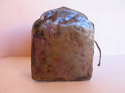 Male Ghau Box - Picture 2 of 6