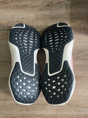 Nike Zoomx Invincible Run Flyknit 3 Id By You Shoe Light Crimson 12 DX5050-600 Nike Zoomx Invincible Run Flyknit 3 Id By You Shoe Light  main image 3