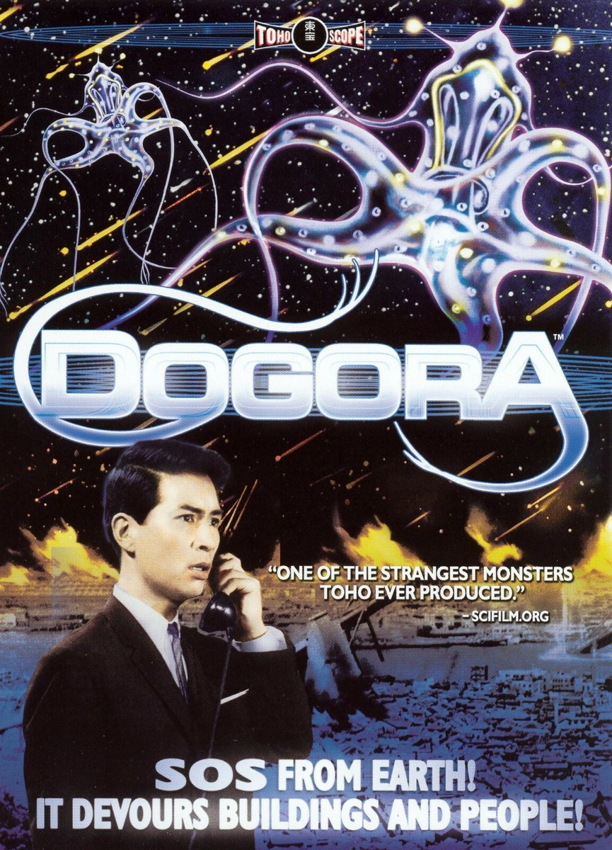 その他 God and Buddha: A Dialogue [DVD] [Import] 61y0kt8JkRL._UF350,350_QL50_.jpg