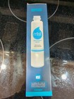 ClearWater Mist CWMF021 Replacement Filter - Replaces DA29-00020B — photo 2