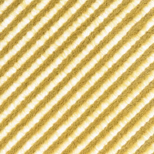 Büschel Oder Flexibel Verge Of Trocken Rasen 148 X 105 MM Busch 1341
