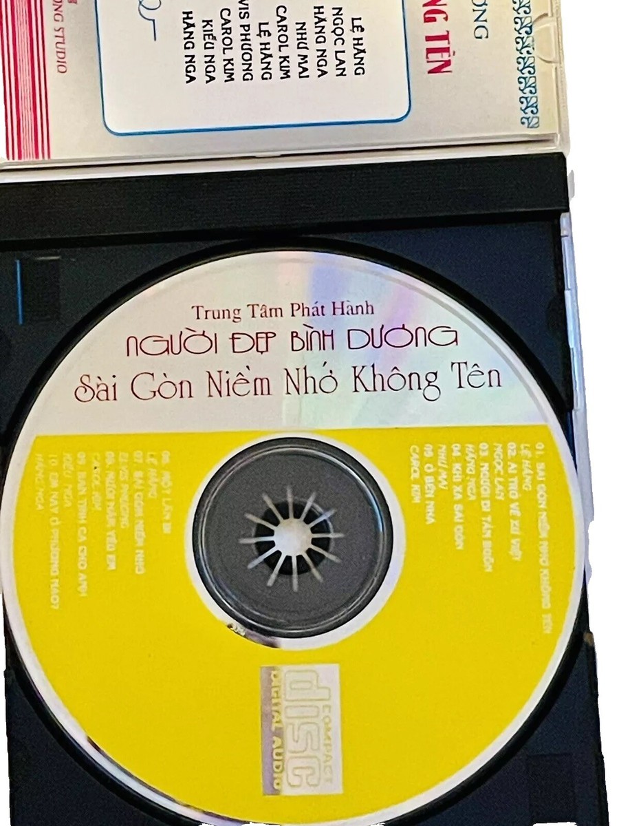 QUẦY BAR ẤN TƯỢNG TẠI NHÀ HÀNG NGA TRÊN ĐƯỜNG NGUYỄN BỈNH KHIÊM