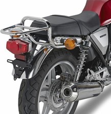 cb1100 luggage