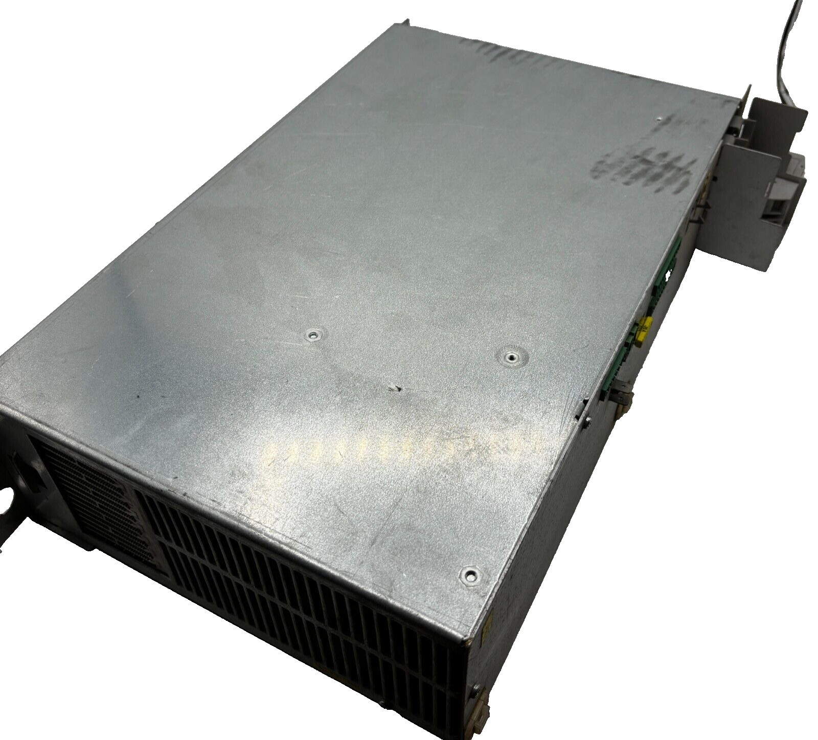 BOSCH VMA 20 KB 001-D POWER INVERTER SUPPLY MODULE VMA20KB001D 400VAC 20A 🎯