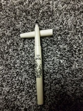 Vintage Scripto Tony Jr. Fine Marker 