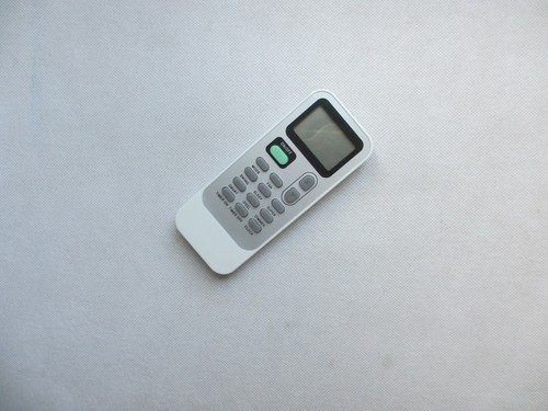 Remote Control For HISENSE DG11J1-01 