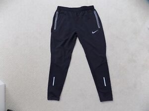 Nike Swift Running Pants | eBay Nike Swift Running Pants | eBay