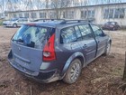 Bild 9 von 9