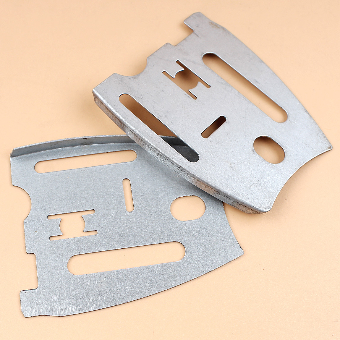 Kit Manutenzione Idropulitore Ricambi E Accessori Per Idropulitrice Parkside PHD 110 D1 - Kit Pezzi Di Ricambio Originali (Cod. 340474) Adattatore Idropulitrice Parkside - Foto 8