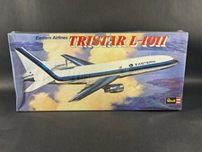 Revell 1/144 4250 Lockheed L-1011 Tristar for sale online | eBay